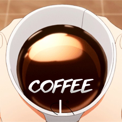 Coffee | Boomplay Music