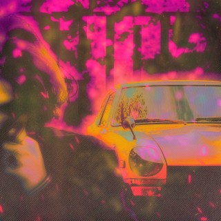 240Z (prod. by DEADDAY)