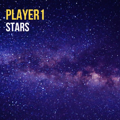 Stars | Boomplay Music