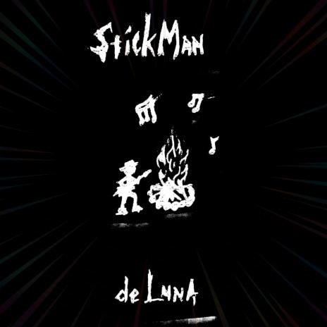 StickMan | Boomplay Music