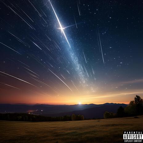 Shooting Stars | Boomplay Music