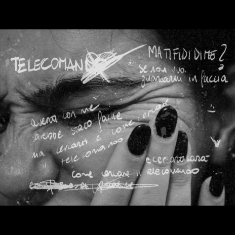 telecomando | Boomplay Music
