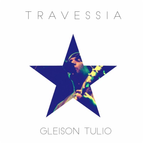 Travessia | Boomplay Music