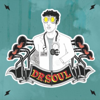 Dr. Soul