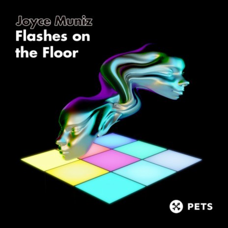Flashes On The Floor | Boomplay Music