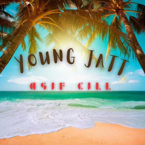 Young Jatt | Boomplay Music