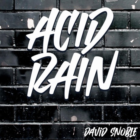 Acid Rain