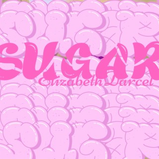 Sugar