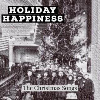 The Christmas Songs 3