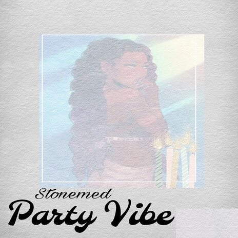 Party Vibe | Boomplay Music