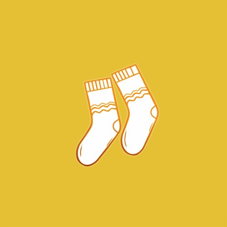 cozy socks | Boomplay Music