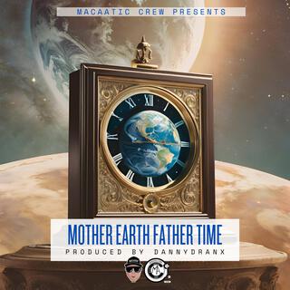 Mother Earth Father Time