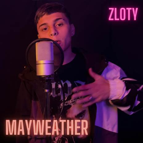 Mayweather | Boomplay Music