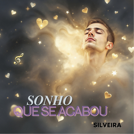 Sonho que acabou | Boomplay Music