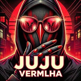 Juju Vermlha