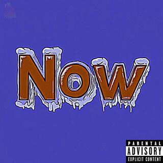 Now lyrics | Boomplay Music