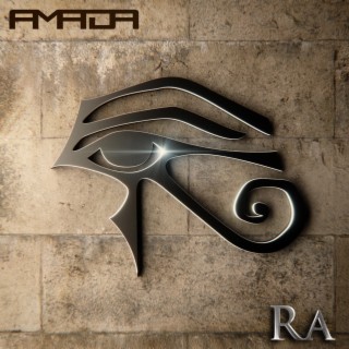 Ra (Radio Edit)