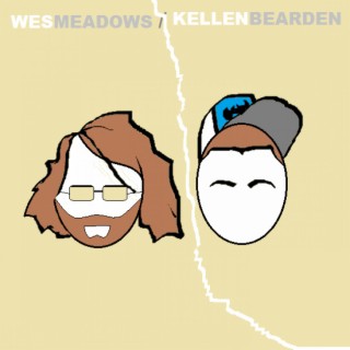 Wes Meadows/Kellen Bearden Split