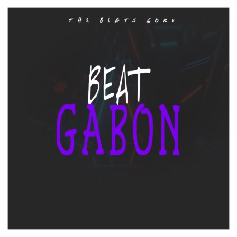 beat gabon | Boomplay Music
