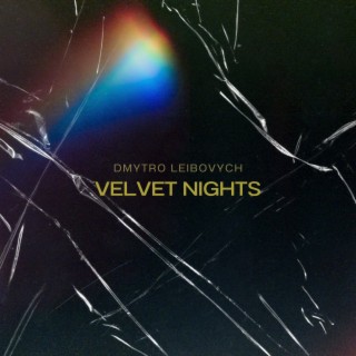 Velvet Nights