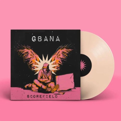 Gbana | Boomplay Music