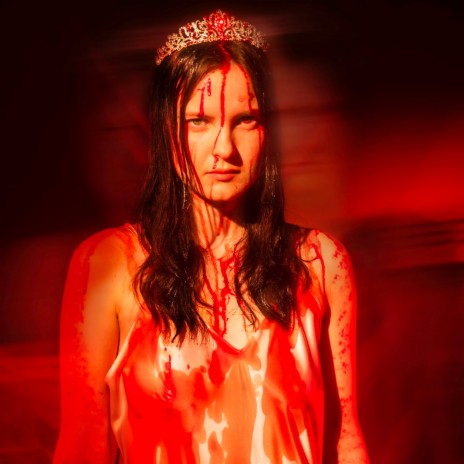 carrie white | Boomplay Music