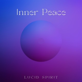 Inner Peace