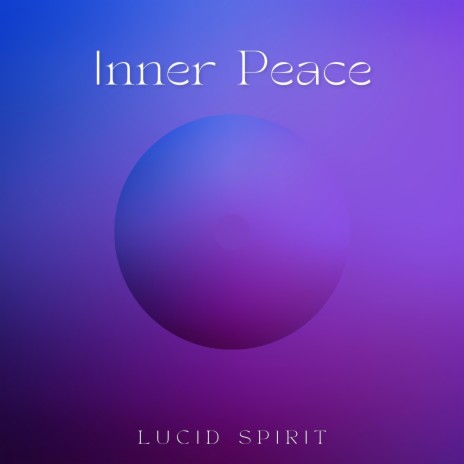 Inner Peace (Ocean) | Boomplay Music