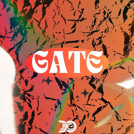 Gate | Boomplay Music