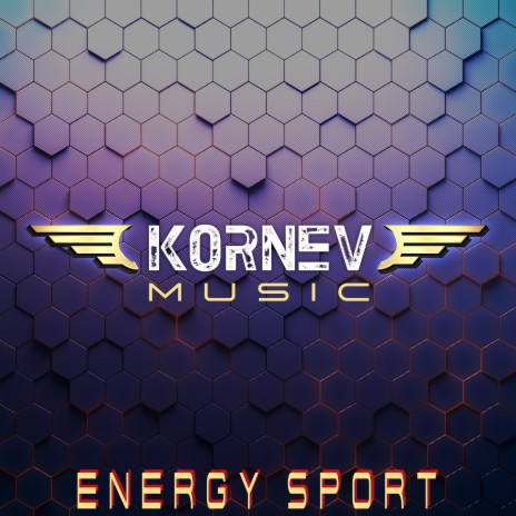 Energy Sport | Boomplay Music