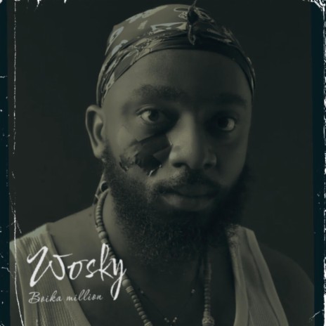 Wosky | Boomplay Music
