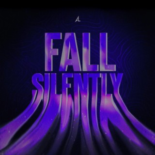 Fall Silently