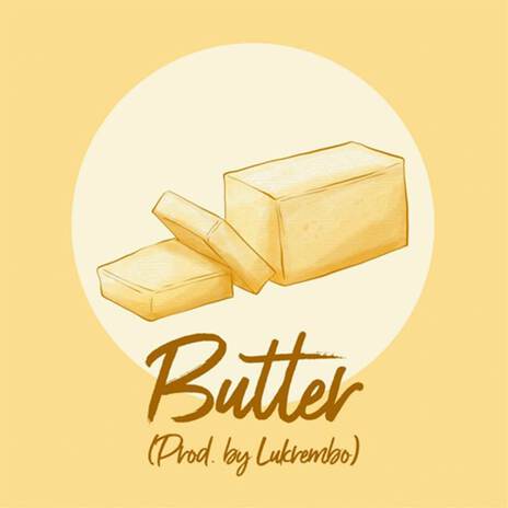 Butter