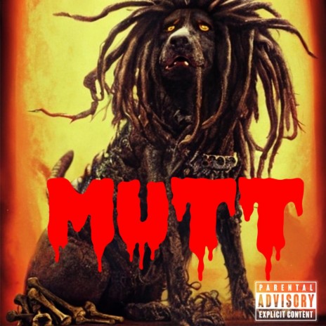 Mutt | Boomplay Music