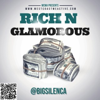 Rich N Glamorous