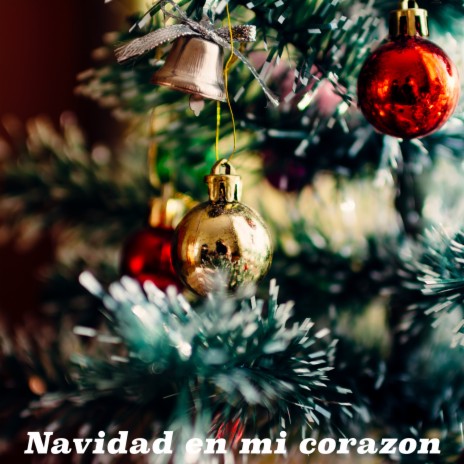 Adornen los Salones (Ya Llegó la Navidad) ft. Rodolfo el Reno Y Musica Navideña & Navideñas