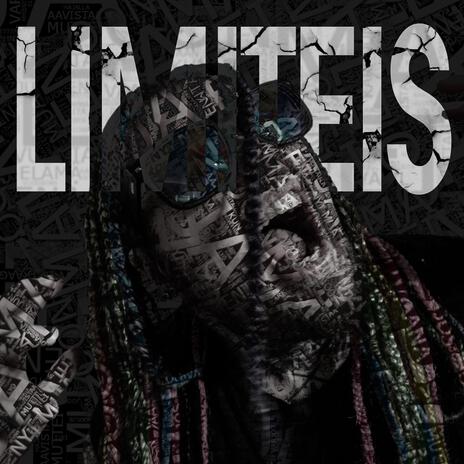 LIMITEIS | Boomplay Music