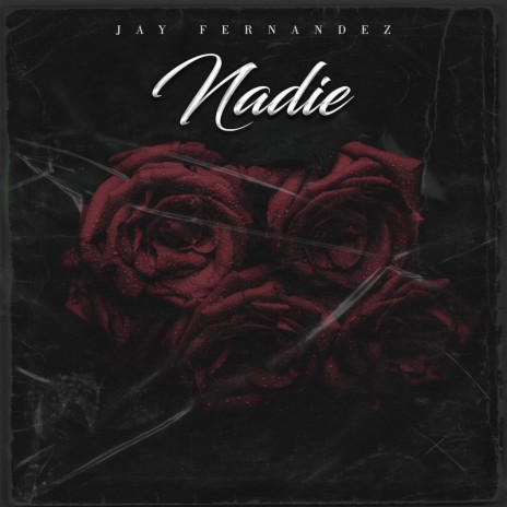 Nadie | Boomplay Music