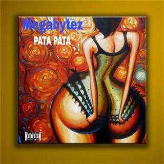 PATA PATA (freestyle)