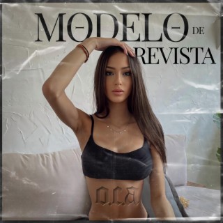 MODELO DE REVISTA