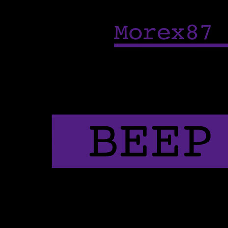 Beep | Boomplay Music