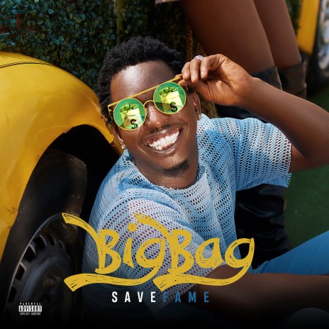 Bigbag | Boomplay Music