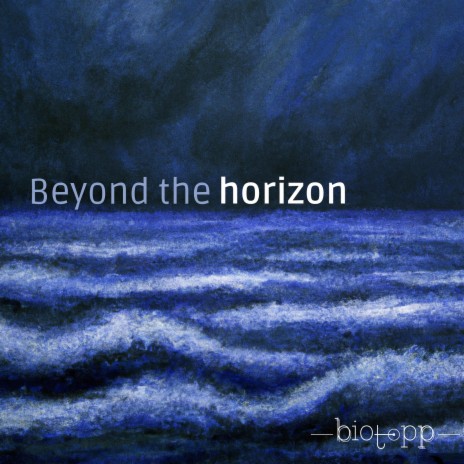 Beyond the Horizon | Boomplay Music