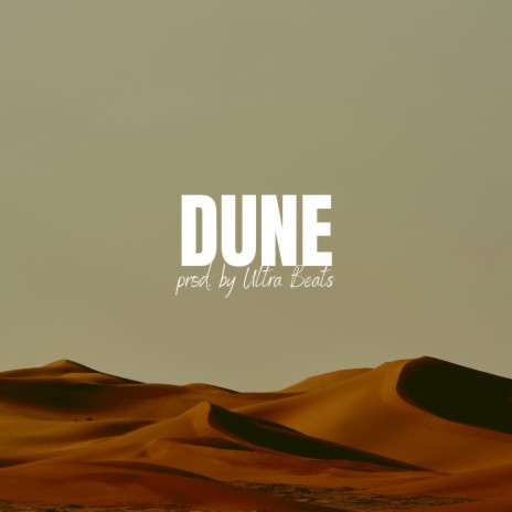 Dune | Boomplay Music