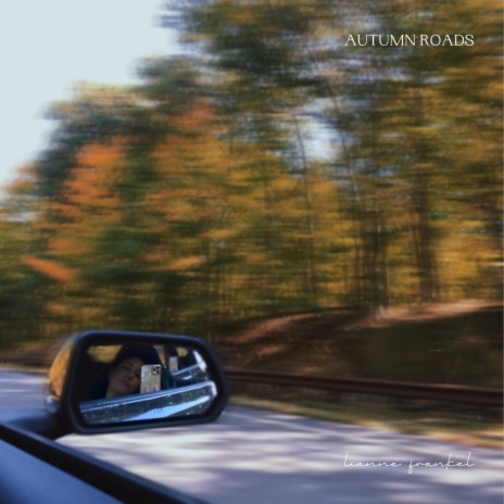 Autumn Roads | Boomplay Music