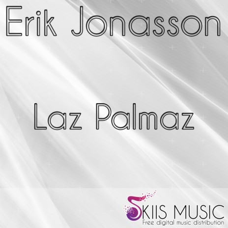 Laz Palmaz | Boomplay Music