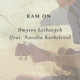 Ram On (feat. Natalia Kosheleva)