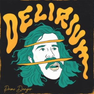 Delirium