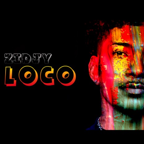 Loco | Boomplay Music