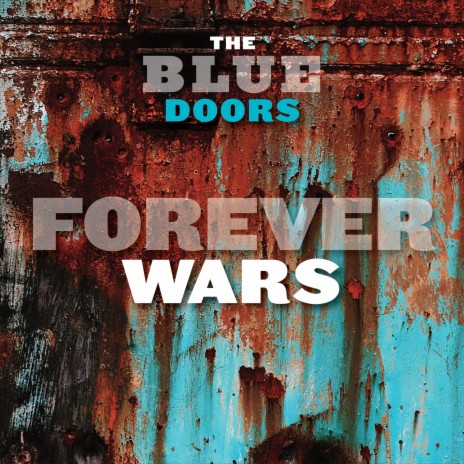 Forever Wars | Boomplay Music